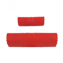 Load image into Gallery viewer, Wood Grain Puller