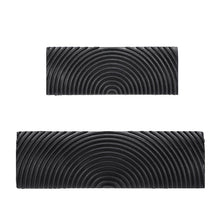 Load image into Gallery viewer, Wood Grain Puller