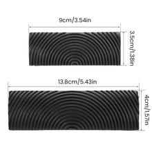 Load image into Gallery viewer, Wood Grain Puller