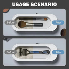 Load image into Gallery viewer, Ultrasound Cleaning Machine