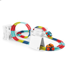 Load image into Gallery viewer, Zero Gravity Car Track Set