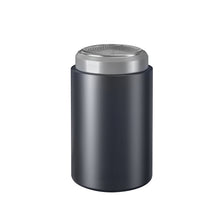 Load image into Gallery viewer, New Mini Portable Electric Shaver
