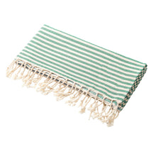 Load image into Gallery viewer, Beach Blanket