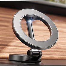 Load image into Gallery viewer, 360 Degree Rotation Magnetic Phone Holder