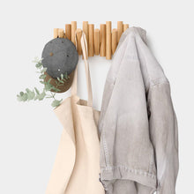 Load image into Gallery viewer, Picket Rail Hook