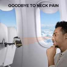 Load image into Gallery viewer, SAKER® 360° Adjustable Mobile Phone Holder