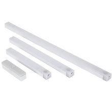 Load image into Gallery viewer, LED Motion Sensor Cabinet Light（2pcs)