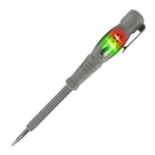 Load image into Gallery viewer, High-torque Intelligent Detection Double Batch Head Stylus