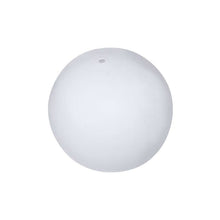 Load image into Gallery viewer, LED Light 16 Colors Luminous Beach Ball