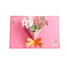 Load image into Gallery viewer, Happy Mothers Day Card