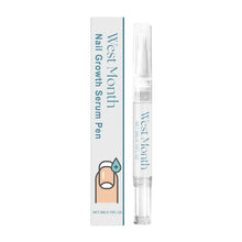 Load image into Gallery viewer, Nail Care Essence Pen