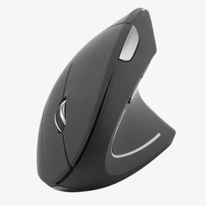 Wireless Vertical Mouse