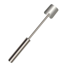 Load image into Gallery viewer, Corn Cob Stripper