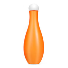 Load image into Gallery viewer, Bowling Blue Bubble Toilet Bowl Cleaner(300ML)
