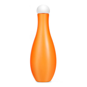 Bowling Blue Bubble Toilet Bowl Cleaner(300ML)