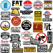 Load image into Gallery viewer, Fun Labels and Stickers（150pcs）