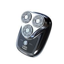 Load image into Gallery viewer, 3 in 1 Shaver