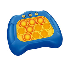 Load image into Gallery viewer, Decompression Breakthrough Puzzle Game Machine