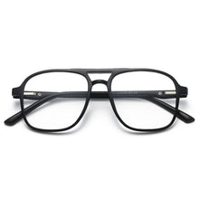 Load image into Gallery viewer, 3-IN-1 MAGNETIC POLARIZED SUNGLASSES