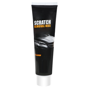 Car Scratch Repair Paste