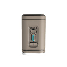 Load image into Gallery viewer, Chargeable Camping Air Pump