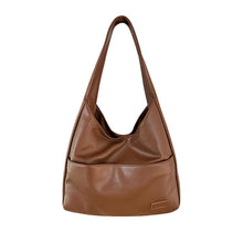 Load image into Gallery viewer, Retro Casual Tote Bag