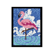 Load image into Gallery viewer, 100 QUEST Color by Numbers Book