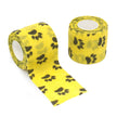 Self-Adhesive Tape