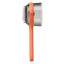 Load image into Gallery viewer, Vegetable Peeler