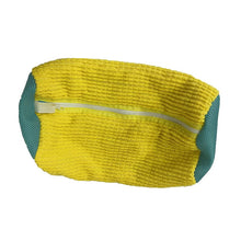 Load image into Gallery viewer, 🎁Clean Shoes in One Wash