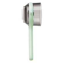 Load image into Gallery viewer, Vegetable Peeler