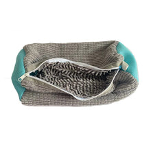 Load image into Gallery viewer, 🎁Clean Shoes in One Wash