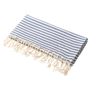 Beach Blanket