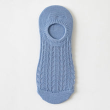 Load image into Gallery viewer, 🧦Invisible Air Socks🧦
