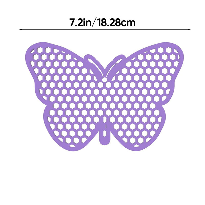 Bee Watering Station Bee Feeder