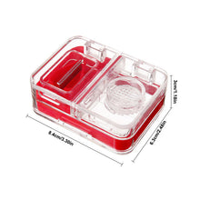 Load image into Gallery viewer, Portable Multifunctional Medicine Box