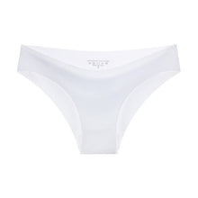 Load image into Gallery viewer, Seamless Ice Silk Thong