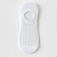 Load image into Gallery viewer, 🧦Invisible Air Socks🧦