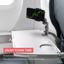 Load image into Gallery viewer, SAKER® 360° Adjustable Mobile Phone Holder