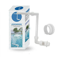 Load image into Gallery viewer, Pool Fountain Sprayer