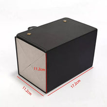 Load image into Gallery viewer, Multi Sunglasses Case -The Best Surprise Gift
