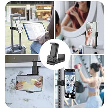 Load image into Gallery viewer, SAKER® 360° Adjustable Mobile Phone Holder
