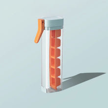 Load image into Gallery viewer, Summer Hot Sale-2024 New Ice Cube Trays