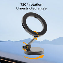 Load image into Gallery viewer, 360 Degree Rotation Magnetic Phone Holder