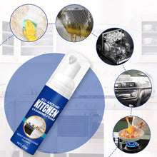 Load image into Gallery viewer, Heavy-Duty Kitchen Foaming Degreaser &amp; Cleaner