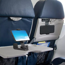 Load image into Gallery viewer, SAKER® 360° Adjustable Mobile Phone Holder