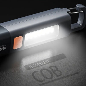 Light Torch