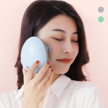 Load image into Gallery viewer, Mini Electric Massager