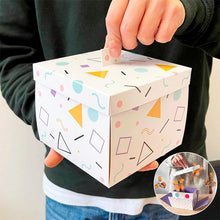 Load image into Gallery viewer, Magical Flying Butterfly🦋