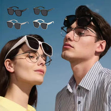 Load image into Gallery viewer, Universal Models Of Myopic Sunglasses